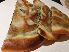 -滨河壹号烤鸭