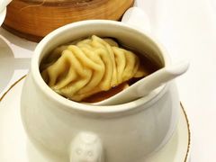 -翠园(铜锣湾广场店)