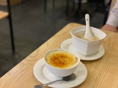 -小糖朝(恒信店)