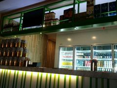 -蛙蛙叫干锅年代(簋街总店)