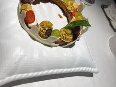 -王品牛排(杭州大厦店)