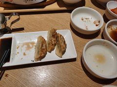 -味千拉面(上虞万和城分店)