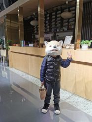 -初八手工DIY陶艺馆(初八陶社)