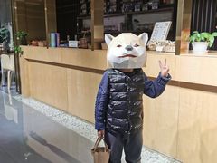 -初八专业级手工DIY陶艺社·户外研学·创意DIY首饰