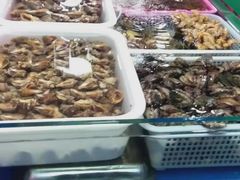 -香坊横道中心市场