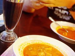 -德大西餐社(云南南路店)