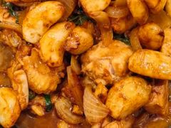 -金泽大酒店·卢塞恩餐厅·年夜饭春节连市