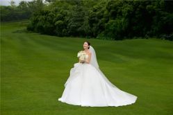 -金夫人婚纱摄影(总店)