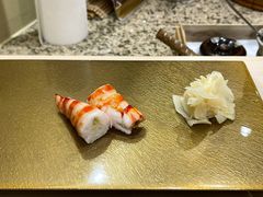 -鮨一日本料理旗舰店(总店)