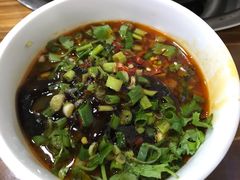 -蜀渔轩美蛙鱼火锅(郫筒店)