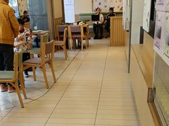 -德克士(北关店)