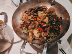 -永兴外婆桥(城中万达店)