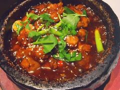 -卯时·龙光雅宴·精致锡帮菜(惠山古镇店)