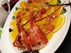 -上海1号私藏菜(黄浦店)