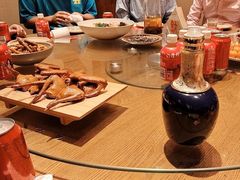 -鸽子窝(黄村店)