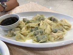 -王興記(中山路店)