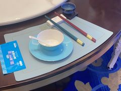 -渔村盛宴(航空新城店)