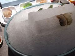 -1718海鲜姿造(苏宁宴请臻选店)
