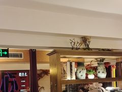 -百年神厨·地道川菜(清江西路店)