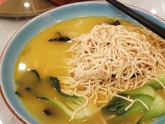 -淮扬韵.淮扬味道