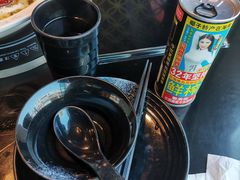 -川里谈·川味小馆(北京路店)