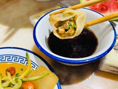 -伊兰津范儿