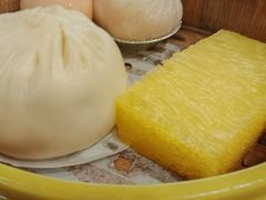-府城小食馆(金龙宾馆店)