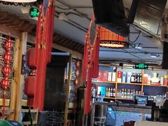 -百姓大厨房·东北菜(科怡路店)