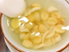 -仁信老铺(华盖路店)