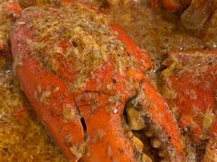 -无招牌海鲜餐厅(怡丰城店)