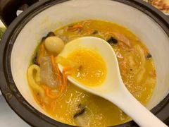 -民福居烤鸭店(石榴庄店)