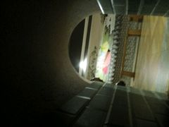 -绿岛汤泉韩式休闲会所