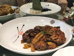 -孔乙己(后海店)