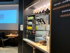 -新太二·鲜料川菜(晶耀前滩店)