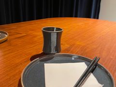 -人间酒暖·Go blanc·烧鸟·深夜食堂(陆家嘴店)