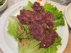 -蜀留香火锅·始于1999·原四川老火锅(白堤路店)