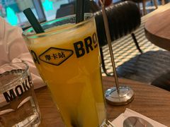 -Moka Bros 摩卡站(西单大悦城店)