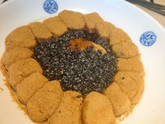 -龙森园火锅(琴台路店)