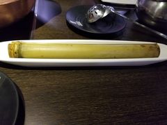 -老诚一锅羊蝎子(黄寺大街店)