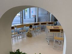 -杭州市萧山图书馆