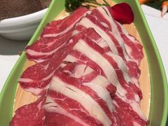 -万物生江北老火锅(海骏达店)