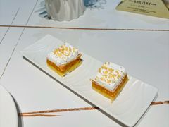 -多佐铁板烧(富力广场店)