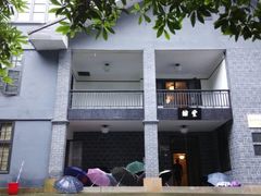 android_upload_pic-重庆抗战遗址博物馆