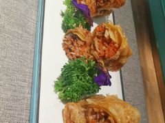 -玉玲珑(陆家嘴店)