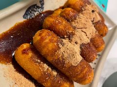 -川人百味(金安中央大街店)