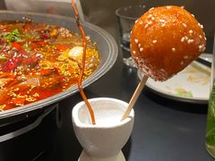 -麻六记(凤凰汇店)