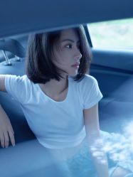 -米莱摄影写真(五大道别墅店)