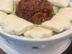 -北京小肠陈饭庄(方庄店)