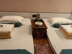 -合和大唐足道·泰式·SPA (凤城五路店)