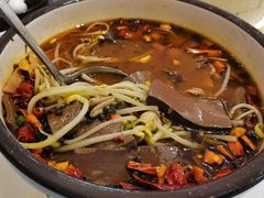 -光明招待所(邦凯科技园店)